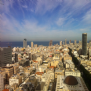 דירות למכירה | נדל