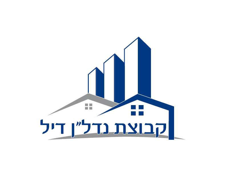 קבוצת נדלן דיל